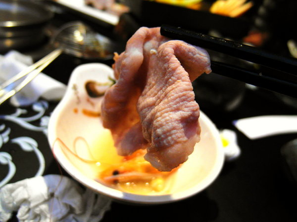 武藏亭日本料理：台中日式料理 ❤ 武藏亭日本料理