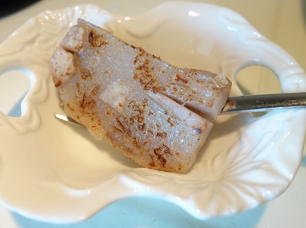 芋包芋臘味芋頭糕:(內有贈品)芋包芋 餡料飽滿吃的到臘味芋頭香~臘味芋頭禮盒~ 芋包芋臘味芋頭糕:(內有贈品)芋包芋 餡料飽滿吃的到臘味芋頭香~臘味芋頭禮盒~