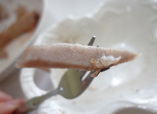 芋包芋臘味芋頭糕:(內有贈品)芋包芋 餡料飽滿吃的到臘味芋頭香~臘味芋頭禮盒~ 芋包芋臘味芋頭糕:(內有贈品)芋包芋 餡料飽滿吃的到臘味芋頭香~臘味芋頭禮盒~