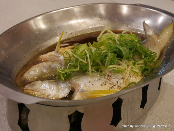 禪與松休閒養生會館:【景點】南投禪與松休閒養身會館@水里 : 最後的秘境?! 私人招待所變身檜木屋度假山莊 禪與松休閒養生會館:【景點】南投禪與松休閒養身會館@水里 : 最後的秘境?! 私人招待所變身檜木屋度假山莊