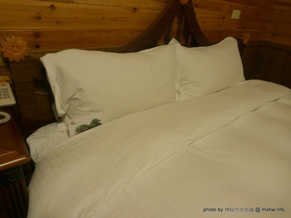 禪與松休閒養生會館:【景點】南投禪與松休閒養身會館@水里 : 最後的秘境?! 私人招待所變身檜木屋度假山莊 禪與松休閒養生會館:【景點】南投禪與松休閒養身會館@水里 : 最後的秘境?! 私人招待所變身檜木屋度假山莊