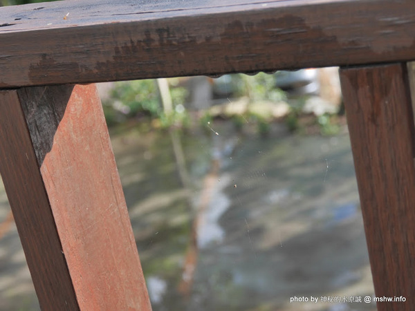 禪與松休閒養生會館:【景點】南投禪與松休閒養身會館@水里 : 最後的秘境?! 私人招待所變身檜木屋度假山莊 禪與松休閒養生會館:【景點】南投禪與松休閒養身會館@水里 : 最後的秘境?! 私人招待所變身檜木屋度假山莊