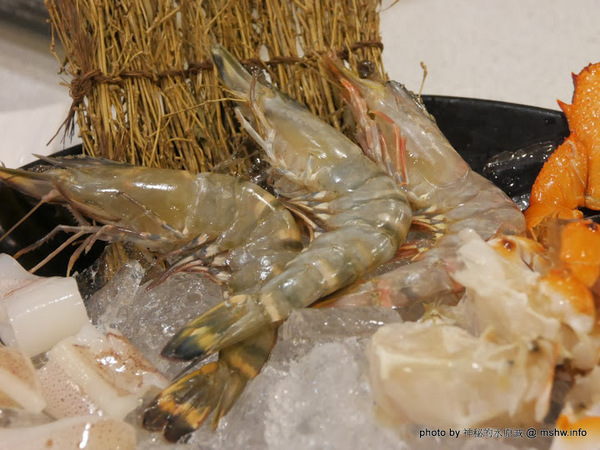 禪與松休閒養生會館:【景點】南投禪與松休閒養身會館@水里 : 最後的秘境?! 私人招待所變身檜木屋度假山莊 禪與松休閒養生會館:【景點】南投禪與松休閒養身會館@水里 : 最後的秘境?! 私人招待所變身檜木屋度假山莊