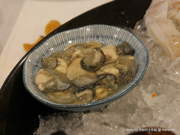 禪與松休閒養生會館:【景點】南投禪與松休閒養身會館@水里 : 最後的秘境?! 私人招待所變身檜木屋度假山莊 禪與松休閒養生會館:【景點】南投禪與松休閒養身會館@水里 : 最後的秘境?! 私人招待所變身檜木屋度假山莊