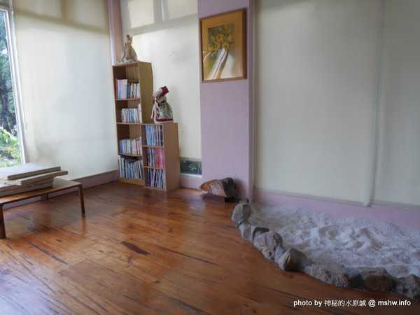 禪與松休閒養生會館:【景點】南投禪與松休閒養身會館@水里 : 最後的秘境?! 私人招待所變身檜木屋度假山莊 禪與松休閒養生會館:【景點】南投禪與松休閒養身會館@水里 : 最後的秘境?! 私人招待所變身檜木屋度假山莊