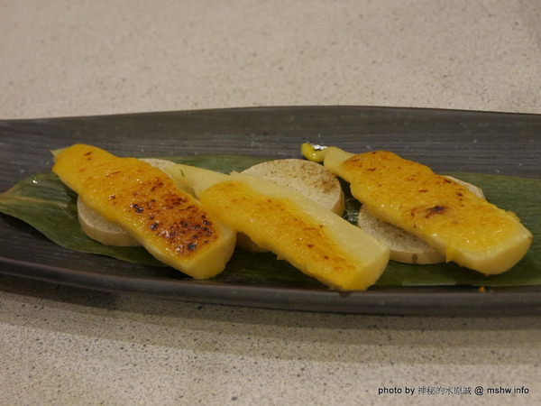 禪與松休閒養生會館:【景點】南投禪與松休閒養身會館@水里 : 最後的秘境?! 私人招待所變身檜木屋度假山莊 禪與松休閒養生會館:【景點】南投禪與松休閒養身會館@水里 : 最後的秘境?! 私人招待所變身檜木屋度假山莊