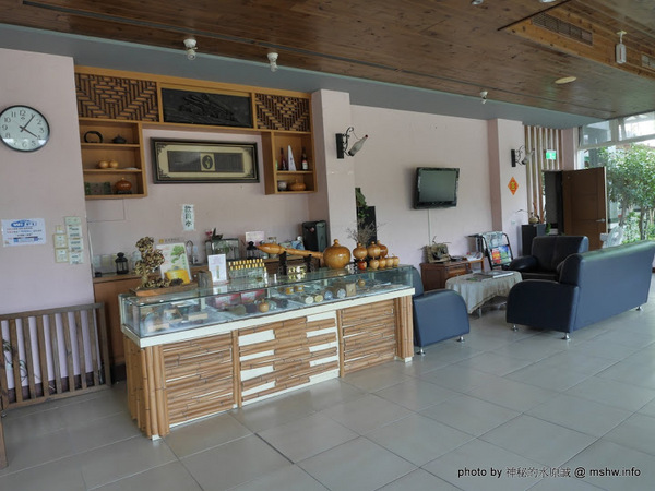 禪與松休閒養生會館:【景點】南投禪與松休閒養身會館@水里 : 最後的秘境?! 私人招待所變身檜木屋度假山莊 禪與松休閒養生會館:【景點】南投禪與松休閒養身會館@水里 : 最後的秘境?! 私人招待所變身檜木屋度假山莊