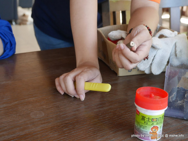 禪與松休閒養生會館:【景點】南投禪與松休閒養身會館@水里 : 最後的秘境?! 私人招待所變身檜木屋度假山莊 禪與松休閒養生會館:【景點】南投禪與松休閒養身會館@水里 : 最後的秘境?! 私人招待所變身檜木屋度假山莊