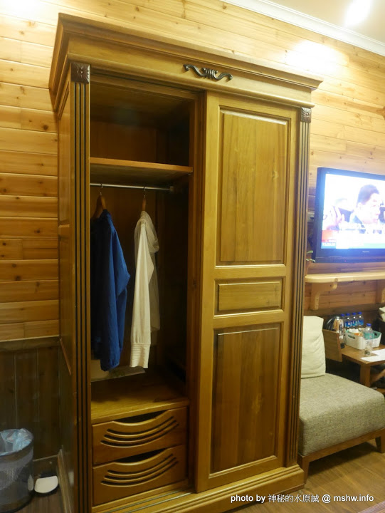 禪與松休閒養生會館:【景點】南投禪與松休閒養身會館@水里 : 最後的秘境?! 私人招待所變身檜木屋度假山莊 禪與松休閒養生會館:【景點】南投禪與松休閒養身會館@水里 : 最後的秘境?! 私人招待所變身檜木屋度假山莊