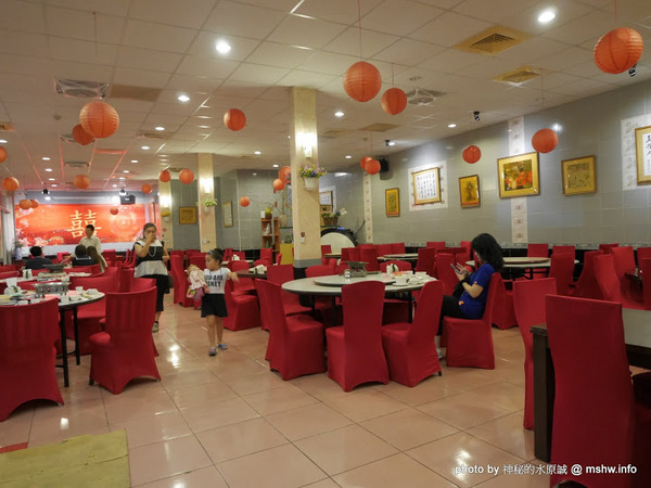 禪與松休閒養生會館:【景點】南投禪與松休閒養身會館@水里 : 最後的秘境?! 私人招待所變身檜木屋度假山莊 禪與松休閒養生會館:【景點】南投禪與松休閒養身會館@水里 : 最後的秘境?! 私人招待所變身檜木屋度假山莊