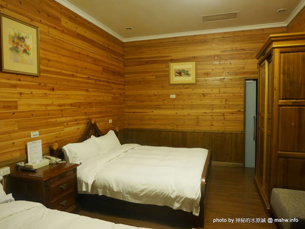 禪與松休閒養生會館:【景點】南投禪與松休閒養身會館@水里 : 最後的秘境?! 私人招待所變身檜木屋度假山莊 禪與松休閒養生會館:【景點】南投禪與松休閒養身會館@水里 : 最後的秘境?! 私人招待所變身檜木屋度假山莊