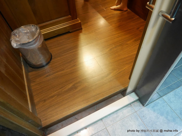 禪與松休閒養生會館:【景點】南投禪與松休閒養身會館@水里 : 最後的秘境?! 私人招待所變身檜木屋度假山莊 禪與松休閒養生會館:【景點】南投禪與松休閒養身會館@水里 : 最後的秘境?! 私人招待所變身檜木屋度假山莊