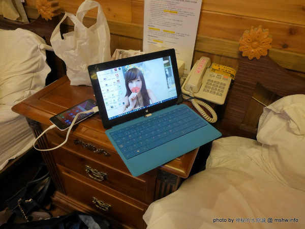 禪與松休閒養生會館:【景點】南投禪與松休閒養身會館@水里 : 最後的秘境?! 私人招待所變身檜木屋度假山莊 禪與松休閒養生會館:【景點】南投禪與松休閒養身會館@水里 : 最後的秘境?! 私人招待所變身檜木屋度假山莊