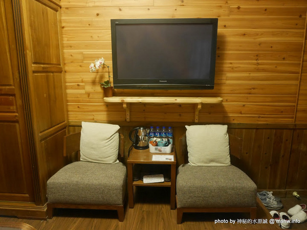 禪與松休閒養生會館:【景點】南投禪與松休閒養身會館@水里 : 最後的秘境?! 私人招待所變身檜木屋度假山莊 禪與松休閒養生會館:【景點】南投禪與松休閒養身會館@水里 : 最後的秘境?! 私人招待所變身檜木屋度假山莊
