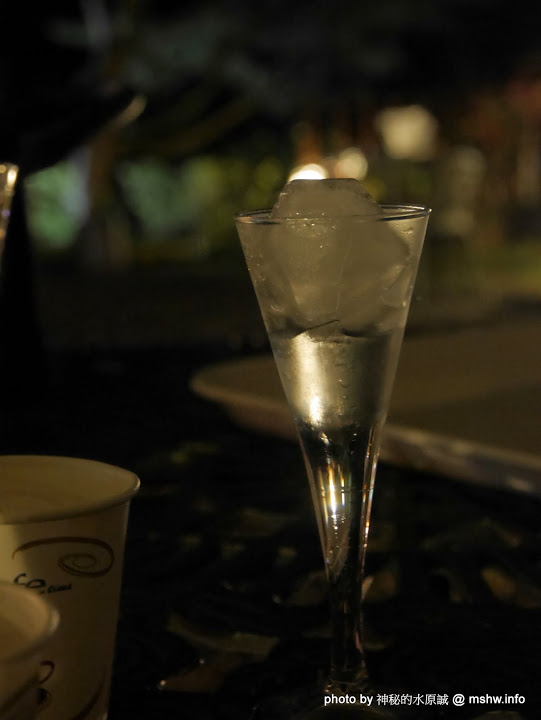 禪與松休閒養生會館:【景點】南投禪與松休閒養身會館@水里 : 最後的秘境?! 私人招待所變身檜木屋度假山莊 禪與松休閒養生會館:【景點】南投禪與松休閒養身會館@水里 : 最後的秘境?! 私人招待所變身檜木屋度假山莊