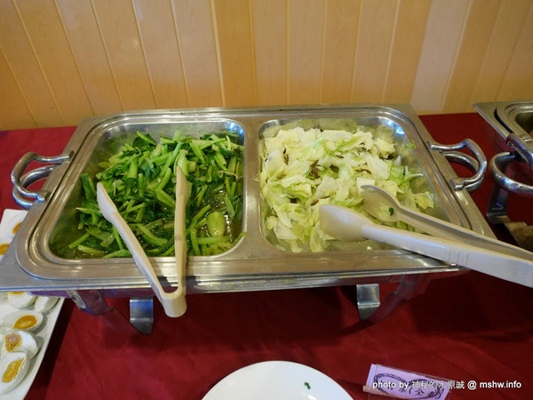 禪與松休閒養生會館:【景點】南投禪與松休閒養身會館@水里 : 最後的秘境?! 私人招待所變身檜木屋度假山莊 禪與松休閒養生會館:【景點】南投禪與松休閒養身會館@水里 : 最後的秘境?! 私人招待所變身檜木屋度假山莊