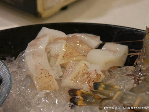 禪與松休閒養生會館:【景點】南投禪與松休閒養身會館@水里 : 最後的秘境?! 私人招待所變身檜木屋度假山莊 禪與松休閒養生會館:【景點】南投禪與松休閒養身會館@水里 : 最後的秘境?! 私人招待所變身檜木屋度假山莊