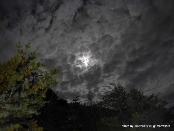 禪與松休閒養生會館:【景點】南投禪與松休閒養身會館@水里 : 最後的秘境?! 私人招待所變身檜木屋度假山莊 禪與松休閒養生會館:【景點】南投禪與松休閒養身會館@水里 : 最後的秘境?! 私人招待所變身檜木屋度假山莊