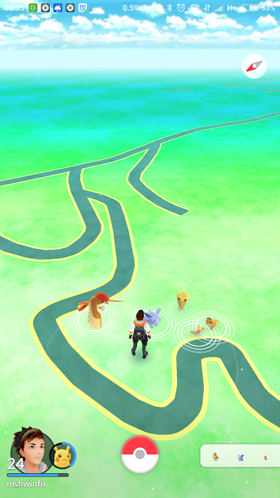 禪與松休閒養生會館:【景點】南投禪與松休閒養身會館@水里 : 最後的秘境?! 私人招待所變身檜木屋度假山莊 禪與松休閒養生會館:【景點】南投禪與松休閒養身會館@水里 : 最後的秘境?! 私人招待所變身檜木屋度假山莊