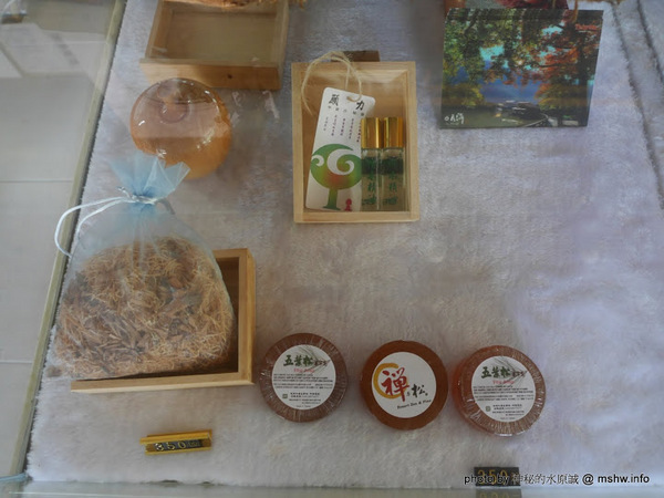 禪與松休閒養生會館:【景點】南投禪與松休閒養身會館@水里 : 最後的秘境?! 私人招待所變身檜木屋度假山莊 禪與松休閒養生會館:【景點】南投禪與松休閒養身會館@水里 : 最後的秘境?! 私人招待所變身檜木屋度假山莊