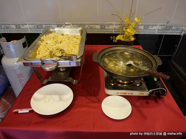 禪與松休閒養生會館:【景點】南投禪與松休閒養身會館@水里 : 最後的秘境?! 私人招待所變身檜木屋度假山莊 禪與松休閒養生會館:【景點】南投禪與松休閒養身會館@水里 : 最後的秘境?! 私人招待所變身檜木屋度假山莊