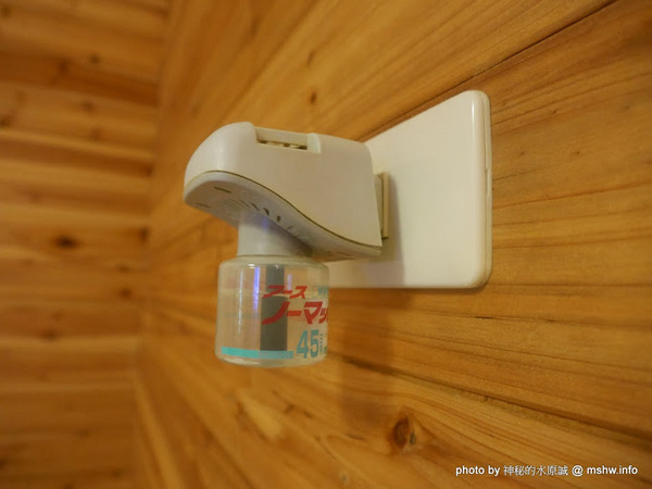 禪與松休閒養生會館:【景點】南投禪與松休閒養身會館@水里 : 最後的秘境?! 私人招待所變身檜木屋度假山莊 禪與松休閒養生會館:【景點】南投禪與松休閒養身會館@水里 : 最後的秘境?! 私人招待所變身檜木屋度假山莊