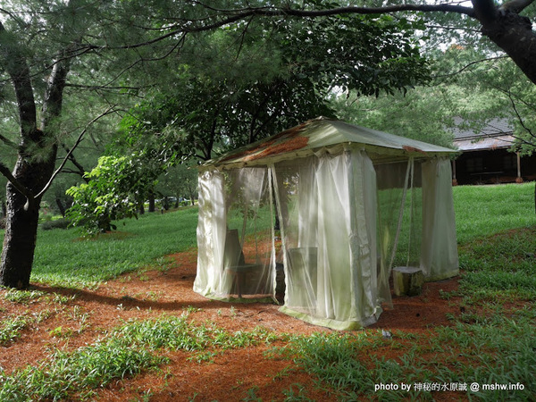 禪與松休閒養生會館:【景點】南投禪與松休閒養身會館@水里 : 最後的秘境?! 私人招待所變身檜木屋度假山莊 禪與松休閒養生會館:【景點】南投禪與松休閒養身會館@水里 : 最後的秘境?! 私人招待所變身檜木屋度假山莊