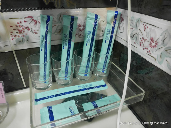 禪與松休閒養生會館:【景點】南投禪與松休閒養身會館@水里 : 最後的秘境?! 私人招待所變身檜木屋度假山莊 禪與松休閒養生會館:【景點】南投禪與松休閒養身會館@水里 : 最後的秘境?! 私人招待所變身檜木屋度假山莊