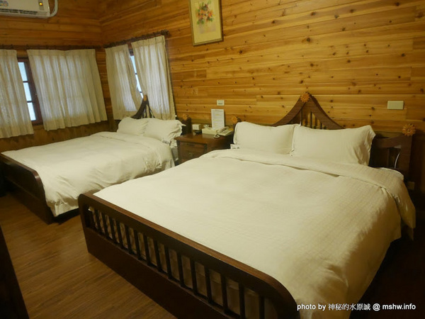 禪與松休閒養生會館:【景點】南投禪與松休閒養身會館@水里 : 最後的秘境?! 私人招待所變身檜木屋度假山莊 禪與松休閒養生會館:【景點】南投禪與松休閒養身會館@水里 : 最後的秘境?! 私人招待所變身檜木屋度假山莊
