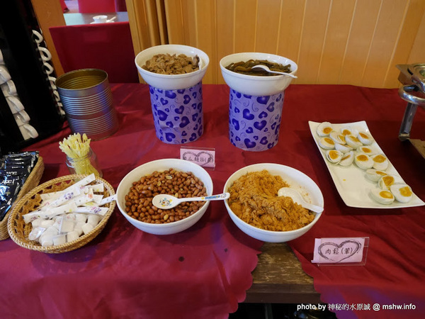 禪與松休閒養生會館:【景點】南投禪與松休閒養身會館@水里 : 最後的秘境?! 私人招待所變身檜木屋度假山莊 禪與松休閒養生會館:【景點】南投禪與松休閒養身會館@水里 : 最後的秘境?! 私人招待所變身檜木屋度假山莊