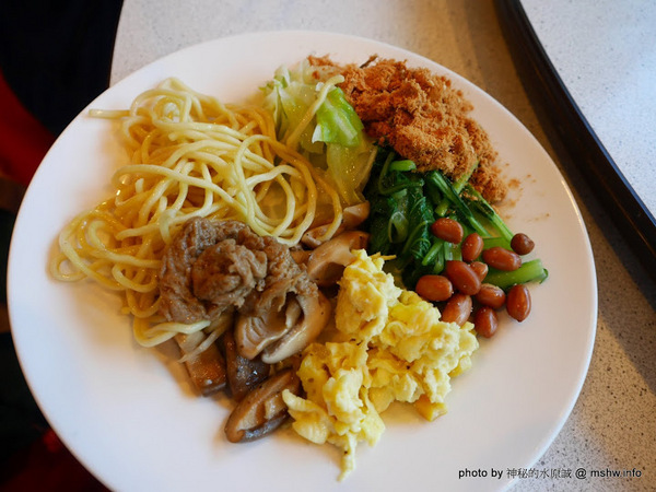 禪與松休閒養生會館:【景點】南投禪與松休閒養身會館@水里 : 最後的秘境?! 私人招待所變身檜木屋度假山莊 禪與松休閒養生會館:【景點】南投禪與松休閒養身會館@水里 : 最後的秘境?! 私人招待所變身檜木屋度假山莊