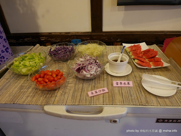 禪與松休閒養生會館:【景點】南投禪與松休閒養身會館@水里 : 最後的秘境?! 私人招待所變身檜木屋度假山莊 禪與松休閒養生會館:【景點】南投禪與松休閒養身會館@水里 : 最後的秘境?! 私人招待所變身檜木屋度假山莊