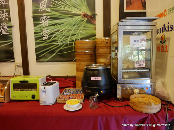 禪與松休閒養生會館:【景點】南投禪與松休閒養身會館@水里 : 最後的秘境?! 私人招待所變身檜木屋度假山莊 禪與松休閒養生會館:【景點】南投禪與松休閒養身會館@水里 : 最後的秘境?! 私人招待所變身檜木屋度假山莊