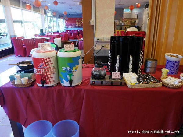 禪與松休閒養生會館:【景點】南投禪與松休閒養身會館@水里 : 最後的秘境?! 私人招待所變身檜木屋度假山莊 禪與松休閒養生會館:【景點】南投禪與松休閒養身會館@水里 : 最後的秘境?! 私人招待所變身檜木屋度假山莊