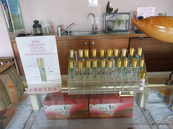 禪與松休閒養生會館:【景點】南投禪與松休閒養身會館@水里 : 最後的秘境?! 私人招待所變身檜木屋度假山莊 禪與松休閒養生會館:【景點】南投禪與松休閒養身會館@水里 : 最後的秘境?! 私人招待所變身檜木屋度假山莊