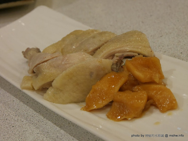 禪與松休閒養生會館:【景點】南投禪與松休閒養身會館@水里 : 最後的秘境?! 私人招待所變身檜木屋度假山莊 禪與松休閒養生會館:【景點】南投禪與松休閒養身會館@水里 : 最後的秘境?! 私人招待所變身檜木屋度假山莊