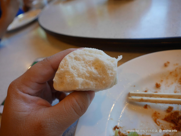 禪與松休閒養生會館:【景點】南投禪與松休閒養身會館@水里 : 最後的秘境?! 私人招待所變身檜木屋度假山莊 禪與松休閒養生會館:【景點】南投禪與松休閒養身會館@水里 : 最後的秘境?! 私人招待所變身檜木屋度假山莊