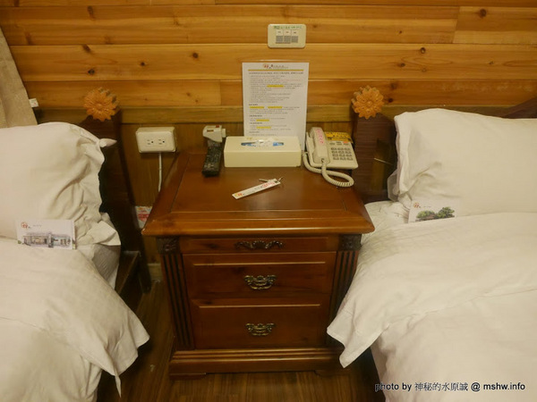 禪與松休閒養生會館:【景點】南投禪與松休閒養身會館@水里 : 最後的秘境?! 私人招待所變身檜木屋度假山莊 禪與松休閒養生會館:【景點】南投禪與松休閒養身會館@水里 : 最後的秘境?! 私人招待所變身檜木屋度假山莊