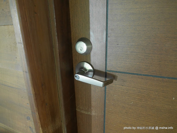 禪與松休閒養生會館:【景點】南投禪與松休閒養身會館@水里 : 最後的秘境?! 私人招待所變身檜木屋度假山莊 禪與松休閒養生會館:【景點】南投禪與松休閒養身會館@水里 : 最後的秘境?! 私人招待所變身檜木屋度假山莊