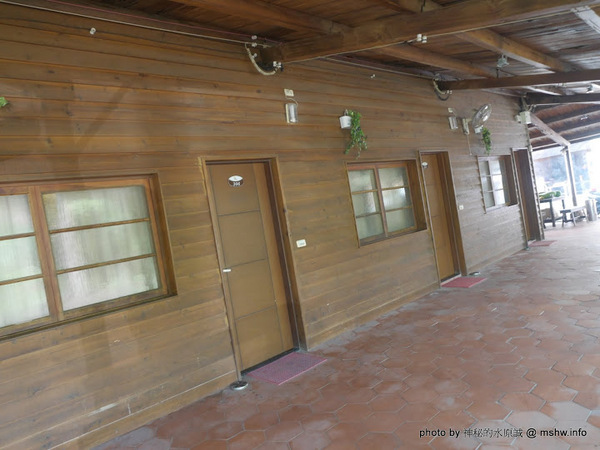 禪與松休閒養生會館:【景點】南投禪與松休閒養身會館@水里 : 最後的秘境?! 私人招待所變身檜木屋度假山莊 禪與松休閒養生會館:【景點】南投禪與松休閒養身會館@水里 : 最後的秘境?! 私人招待所變身檜木屋度假山莊