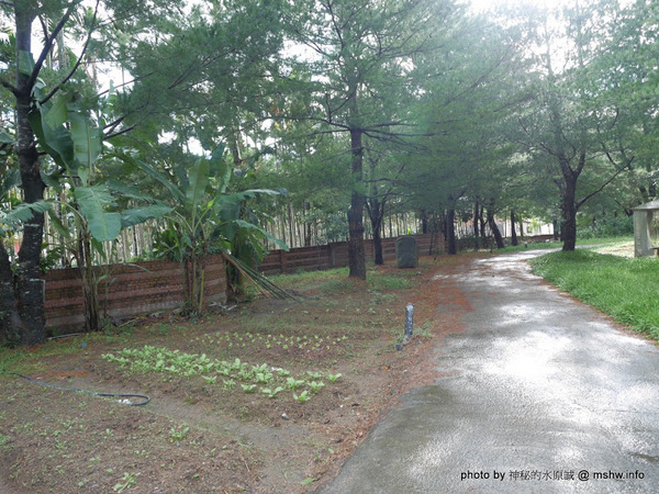 禪與松休閒養生會館:【景點】南投禪與松休閒養身會館@水里 : 最後的秘境?! 私人招待所變身檜木屋度假山莊 禪與松休閒養生會館:【景點】南投禪與松休閒養身會館@水里 : 最後的秘境?! 私人招待所變身檜木屋度假山莊