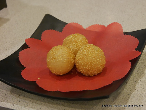 禪與松休閒養生會館:【景點】南投禪與松休閒養身會館@水里 : 最後的秘境?! 私人招待所變身檜木屋度假山莊 禪與松休閒養生會館:【景點】南投禪與松休閒養身會館@水里 : 最後的秘境?! 私人招待所變身檜木屋度假山莊