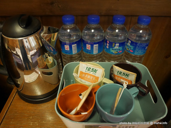 禪與松休閒養生會館:【景點】南投禪與松休閒養身會館@水里 : 最後的秘境?! 私人招待所變身檜木屋度假山莊 禪與松休閒養生會館:【景點】南投禪與松休閒養身會館@水里 : 最後的秘境?! 私人招待所變身檜木屋度假山莊