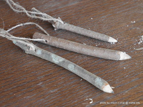 禪與松休閒養生會館:【景點】南投禪與松休閒養身會館@水里 : 最後的秘境?! 私人招待所變身檜木屋度假山莊 禪與松休閒養生會館:【景點】南投禪與松休閒養身會館@水里 : 最後的秘境?! 私人招待所變身檜木屋度假山莊