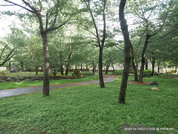 禪與松休閒養生會館:【景點】南投禪與松休閒養身會館@水里 : 最後的秘境?! 私人招待所變身檜木屋度假山莊 禪與松休閒養生會館:【景點】南投禪與松休閒養身會館@水里 : 最後的秘境?! 私人招待所變身檜木屋度假山莊
