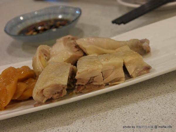 禪與松休閒養生會館:【景點】南投禪與松休閒養身會館@水里 : 最後的秘境?! 私人招待所變身檜木屋度假山莊 禪與松休閒養生會館:【景點】南投禪與松休閒養身會館@水里 : 最後的秘境?! 私人招待所變身檜木屋度假山莊