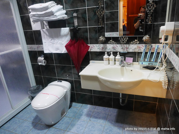 禪與松休閒養生會館:【景點】南投禪與松休閒養身會館@水里 : 最後的秘境?! 私人招待所變身檜木屋度假山莊 禪與松休閒養生會館:【景點】南投禪與松休閒養身會館@水里 : 最後的秘境?! 私人招待所變身檜木屋度假山莊