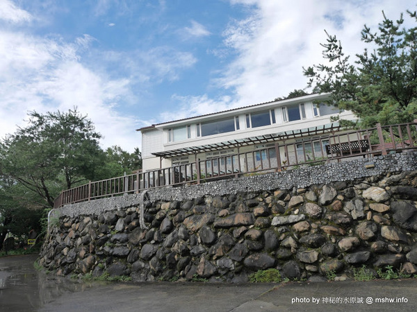 禪與松休閒養生會館:【景點】南投禪與松休閒養身會館@水里 : 最後的秘境?! 私人招待所變身檜木屋度假山莊 禪與松休閒養生會館:【景點】南投禪與松休閒養身會館@水里 : 最後的秘境?! 私人招待所變身檜木屋度假山莊