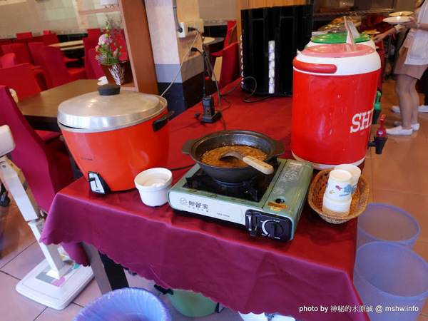 禪與松休閒養生會館:【景點】南投禪與松休閒養身會館@水里 : 最後的秘境?! 私人招待所變身檜木屋度假山莊 禪與松休閒養生會館:【景點】南投禪與松休閒養身會館@水里 : 最後的秘境?! 私人招待所變身檜木屋度假山莊