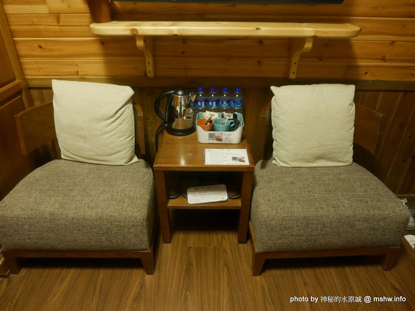禪與松休閒養生會館:【景點】南投禪與松休閒養身會館@水里 : 最後的秘境?! 私人招待所變身檜木屋度假山莊 禪與松休閒養生會館:【景點】南投禪與松休閒養身會館@水里 : 最後的秘境?! 私人招待所變身檜木屋度假山莊